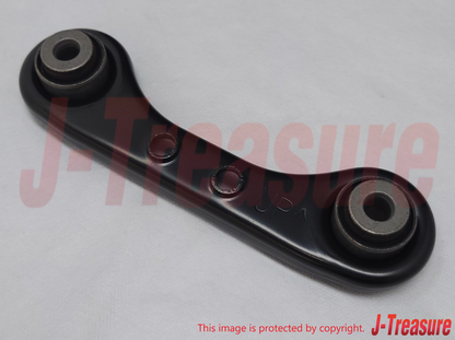 HONDA CIVIC EG6 92-95 Genuine Rear Compensator Arm RH & LH 52341-SR3-000 x2 Set