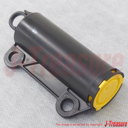 TOYOTA CAMRY ACV30 02-06 Genuine Glove Compartment Door Stopper 55054-33060 OEM