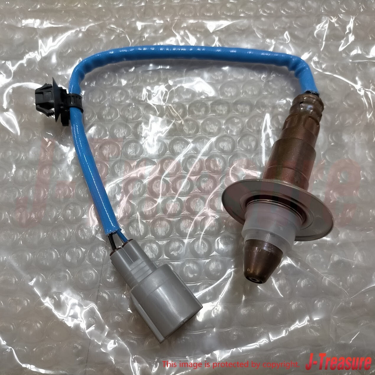SUBARU FORESTER SJ# 14-16 XV GP7 14-15 Genuine Oxygen Sensor Assy 22641AA670 OEM