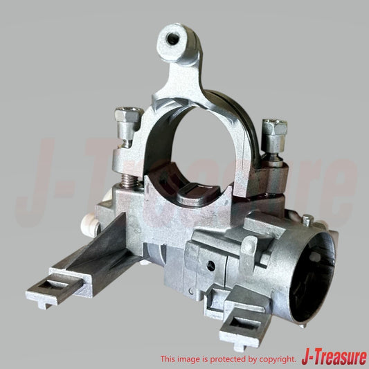 MITSUBISHI LANCER CS6A 02-07 Genuine Engine Starting Switch Assy MN113397 OEM