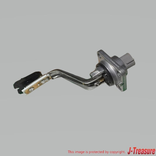 TOYOTA 4RUNNER KZN215 Genuine Engine Oil Level Sensor 89491-60080 OEM