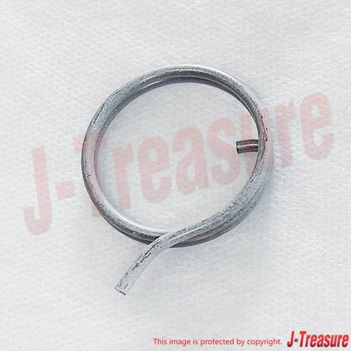 HONDA XR650L '93-09 '12-25 Genuine Damper Lifter Spring 14514-MG3-000 OEM