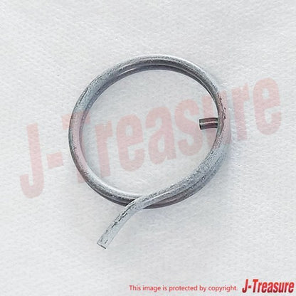 HONDA XR650L '93-09 '12-25 Genuine Damper Lifter Spring 14514-MG3-000 OEM