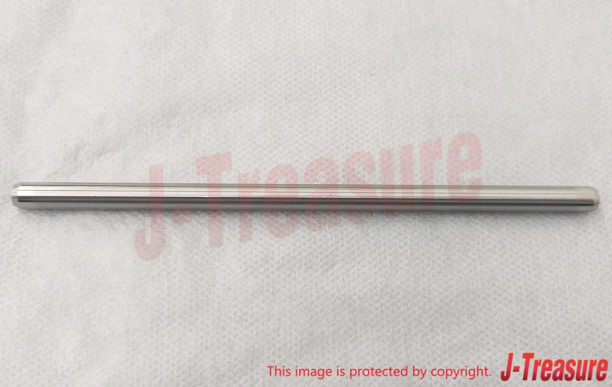 SUZUKI GSX-R1000 2017-2024 Genuine Clutch Push Rod LH 23111-26D00 OEM