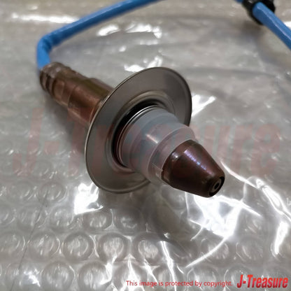 SUBARU FORESTER SJ# 14-16 XV GP7 14-15 Genuine Oxygen Sensor Assy 22641AA670 OEM