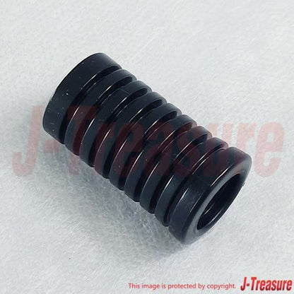 HONDA REBEL CMX300 2017-2024 Genuine Gearshift Pedal Rubber 24781-KR3-770 OEM