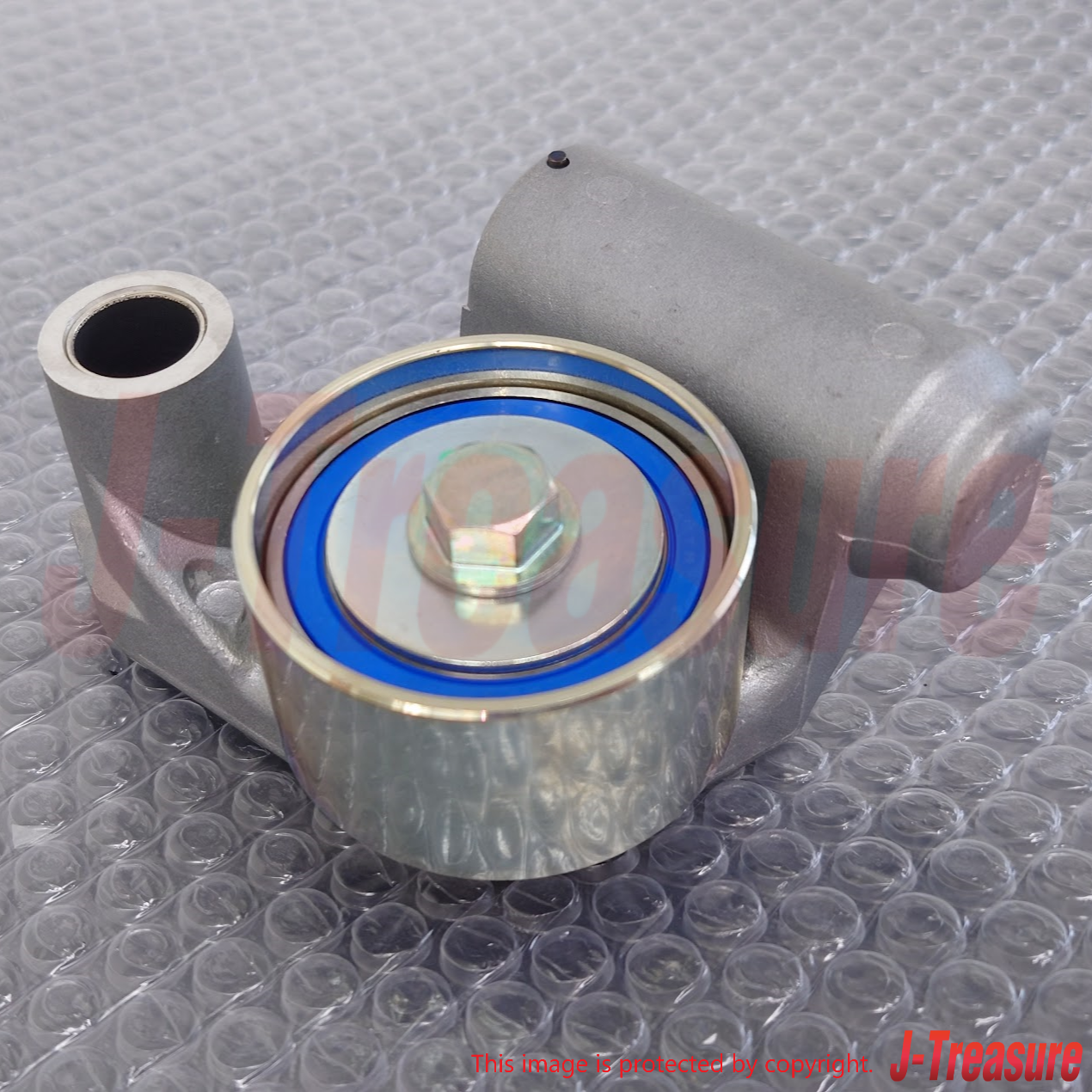 TOYOTA ALTEZZA SXE10 Genuine Timing Belt Tensioner Assy No.1 13540-88570 OEM