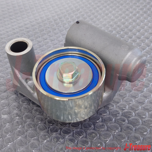 TOYOTA ALTEZZA SXE10 Genuine Timing Belt Tensioner Assy No.1 13540-88570 OEM
