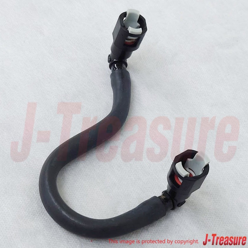 SUZUKI HAYABUSA GSX1300R '08-12 GSX-S750 '15-16 Genuine Fuel Hose 15810-15H01