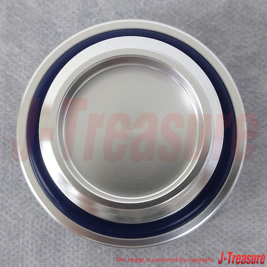 TRD GR TOYOTA GR86 ZN8 Genuine GR Engine Oil Filler Cap Aluminum MS112-18002 OEM