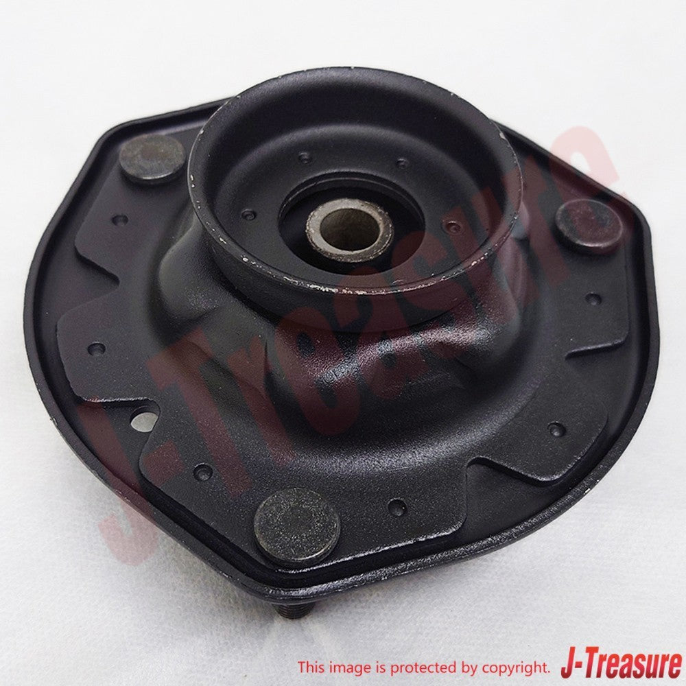 TOYOTA LEXUS LS400 UCF20 '95-97 Genuine Front Suspension Support Assy RH or LH