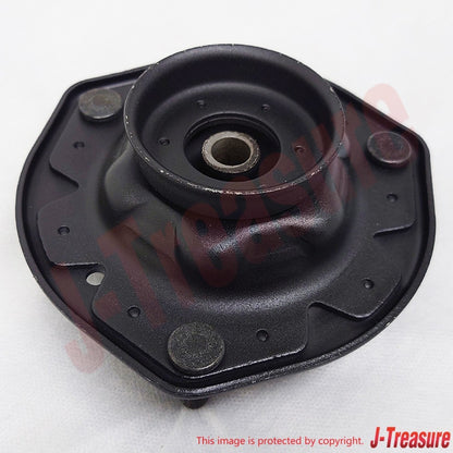 TOYOTA LEXUS LS400 UCF20 '95-97 Genuine Front Suspension Support Assy RH or LH