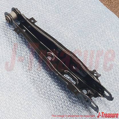 TOYOTA LEXUS SC430 UZZ40 '02-10 Genuine Rear Suspension Arm Assy NO.2 RH OEM