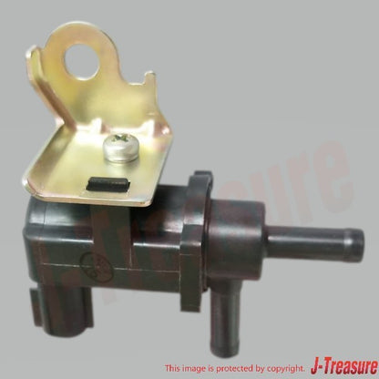TOYOTA 4RUNNER UZN210 UZN215 '03-09 Genuine Vacuum Switching Valve Assy No.1 OEM
