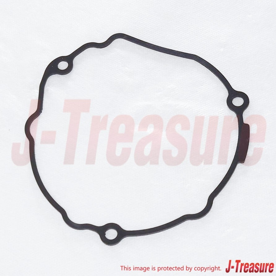 SUZUKI RM85 '02-09 2012 '15-23 Genuine Magneto Cover Gasket 11483-03B00 OEM