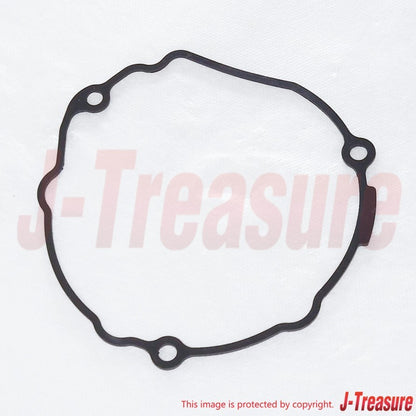 SUZUKI RM85 '02-09 2012 '15-23 Genuine Magneto Cover Gasket 11483-03B00 OEM