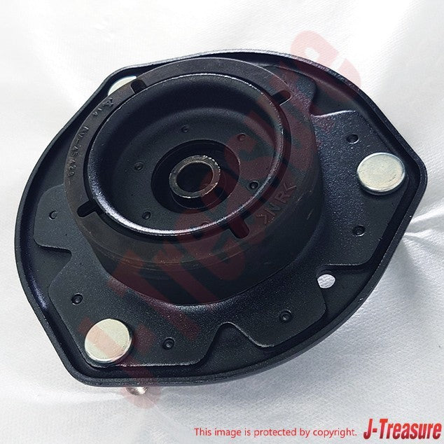 TOYOTA SUPRA JZA80 '93-96 Genuine Front Suspension Support Sub Assy RH or LH OEM