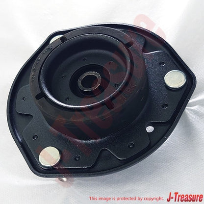 TOYOTA SUPRA JZA80 '93-96 Genuine Front Suspension Support Sub Assy RH or LH OEM