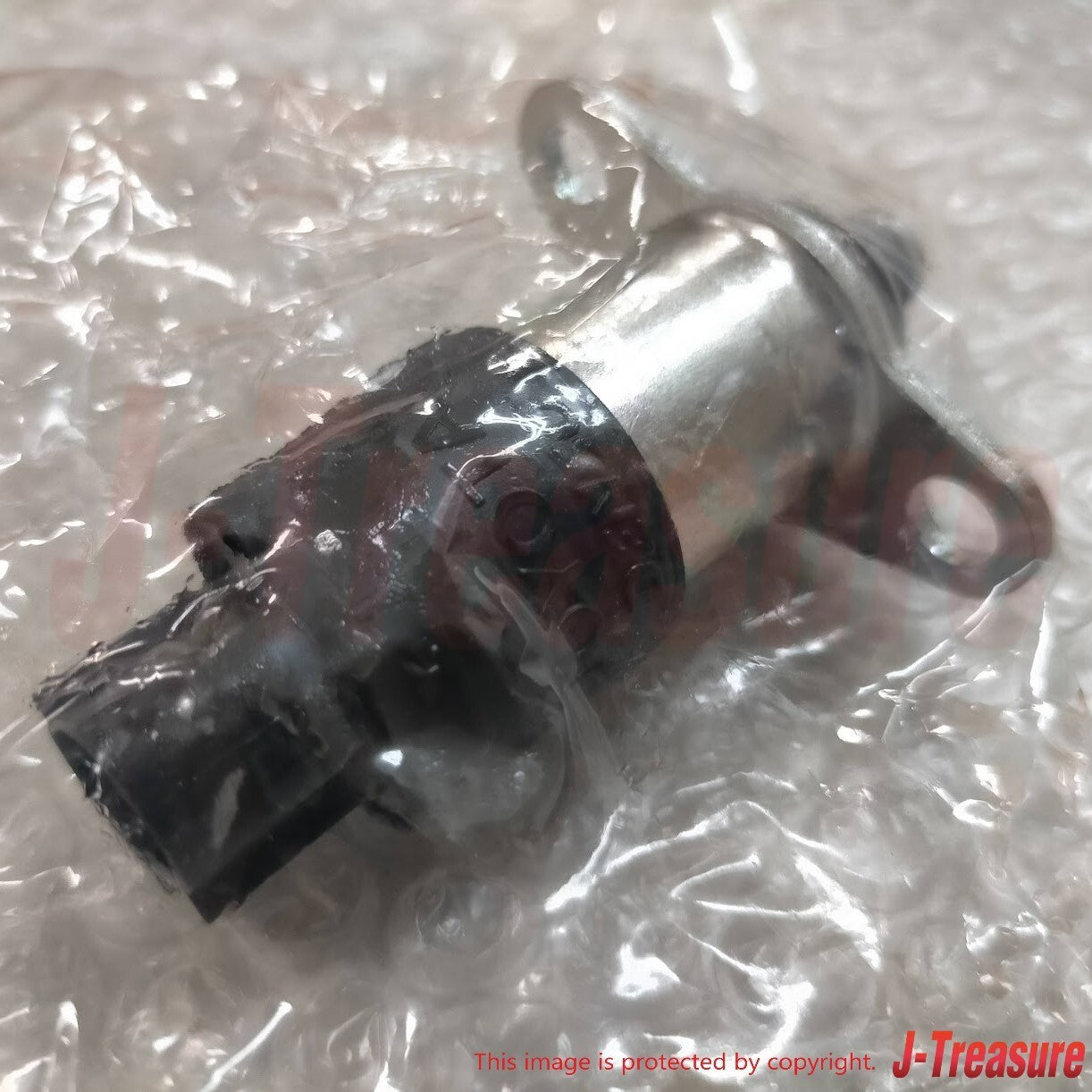 TOYOTA CAMRY 1992-2001 Genuine Automatic Transmission Solenoid 85420-20110 OEM