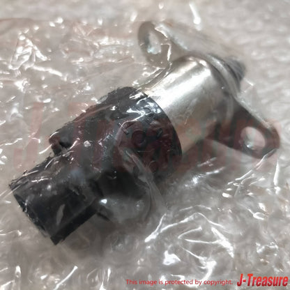 TOYOTA CAMRY 1992-2001 Genuine Automatic Transmission Solenoid 85420-20110 OEM