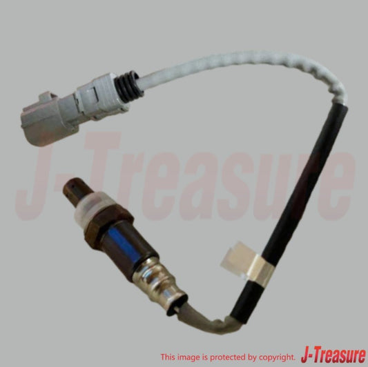 TOYOTA SAI AZK10 '10-11 LEXUS HS250H '10-12 Genuine Oxygen Sensor 89465-75010