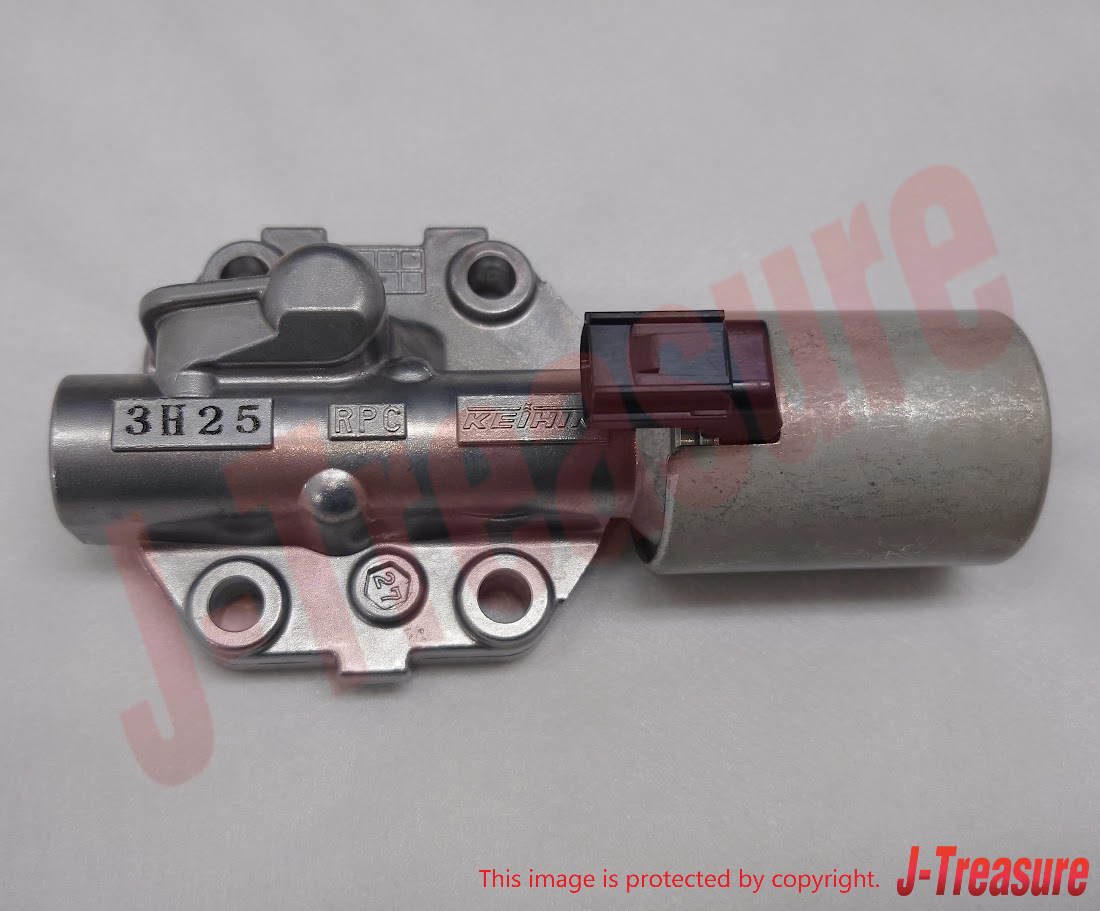 HONDA CR-V RM# 2012-2014 Genuine Transmission Shift Solenoid 28250-R90-003 OEM