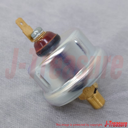 MITSUBISHI MONTERO V43W 1984-2000 Genuine Oil Pressure Sending Unit MD092660 OEM