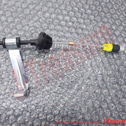 MAZDA RX-7 FC3S 87-91 Genuine Pedal Throttle Cable Accelerator FB44-41-660C OEM