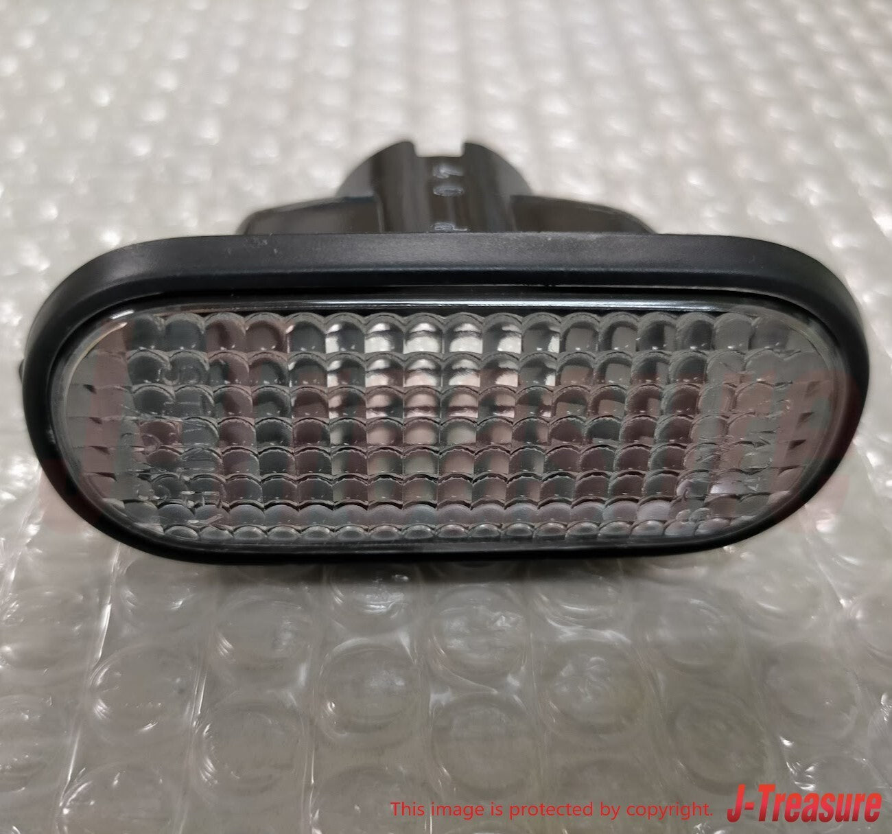 HONDA INTEGRA TYPE-R DC2 DB8 Genuine Front Fender Side Turn Marker Lamp Set OEM