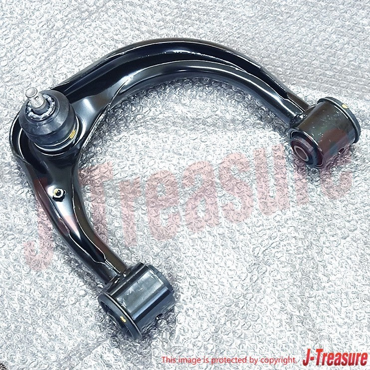 TOYOTA LEXUS Genuine Front Suspension Upper Arm Assy Right Side 48610-60070 OEM