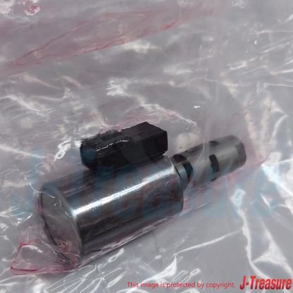 LEXUS LS430 UCF30 2001-2004 Genuine Shift Control Solenoid Assy 35270-30030 OEM