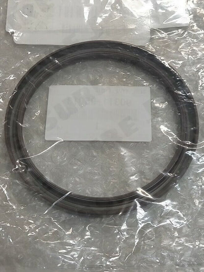 TOYOTA LEXUS OEM Crankshaft Seal 1GZ-FE 1UZ-FE 1UR-FSE 2UR-FSE 2UR-GSE 3UR-FE