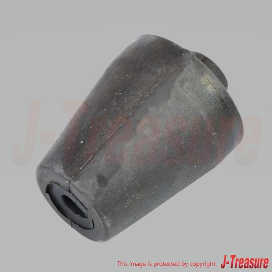TOYOTA RAV4 GSA33 06-09 Genuine Back Door Stopper Cushion 67293-60030 OEM