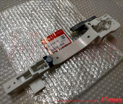 HONDA CR-V RM# 2012-2016 Genuine Front Door Handle Base LH 72182-TR0-A02 OEM