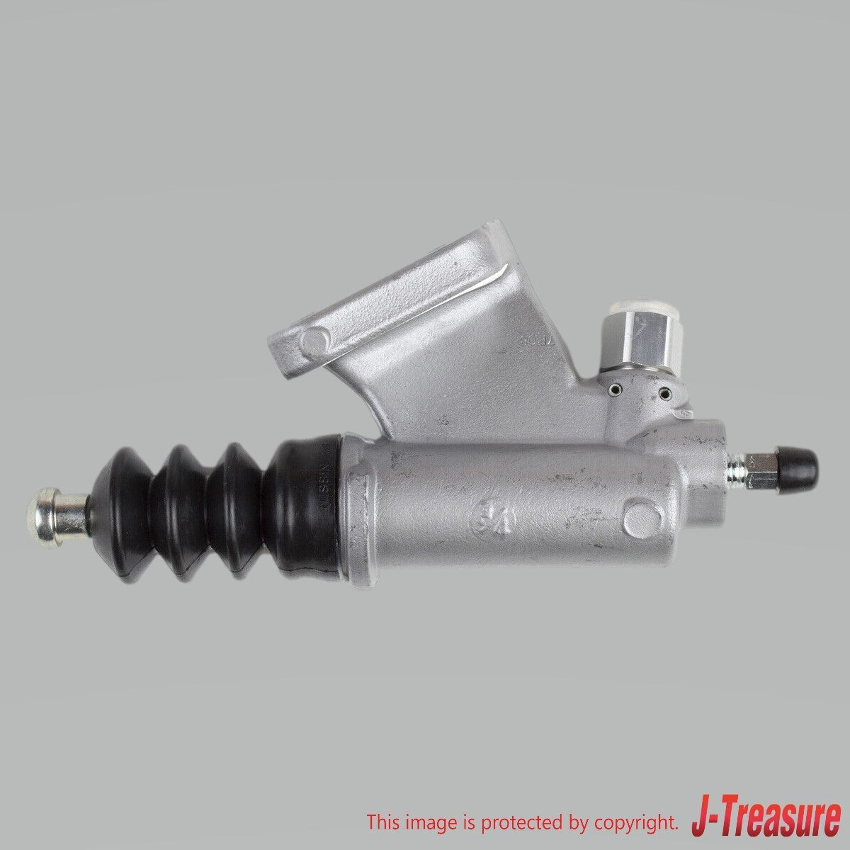 HONDA CIVIC EP3 RSX DC5 TSX CL7 Genuine Clutch Slave Cylinder 46930-S7C-E02 OEM