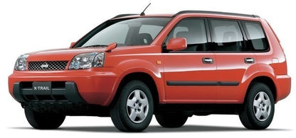 NISSAN X-TRAIL T30 2002-2006 Genuine Back Door Stay Assy Right K0450-8H30B OEM