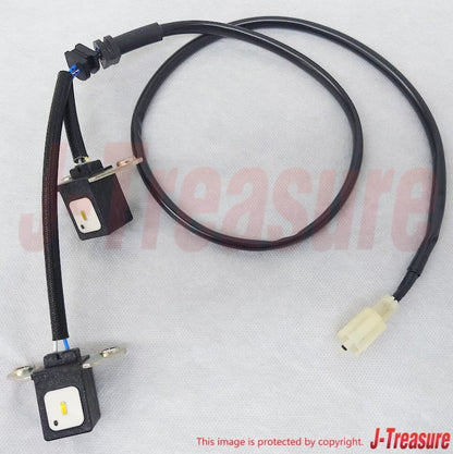 HONDA SHADOW VLX VT600C 88-89 91-97 99-03 Genuine Generator Pulse 30300-MR1-003