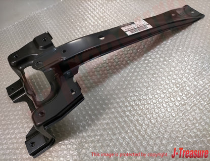 NISSAN SKYLINE R34 BNR34 Genuine Hood Lock Stay & Hood Lock Male Set OEM
