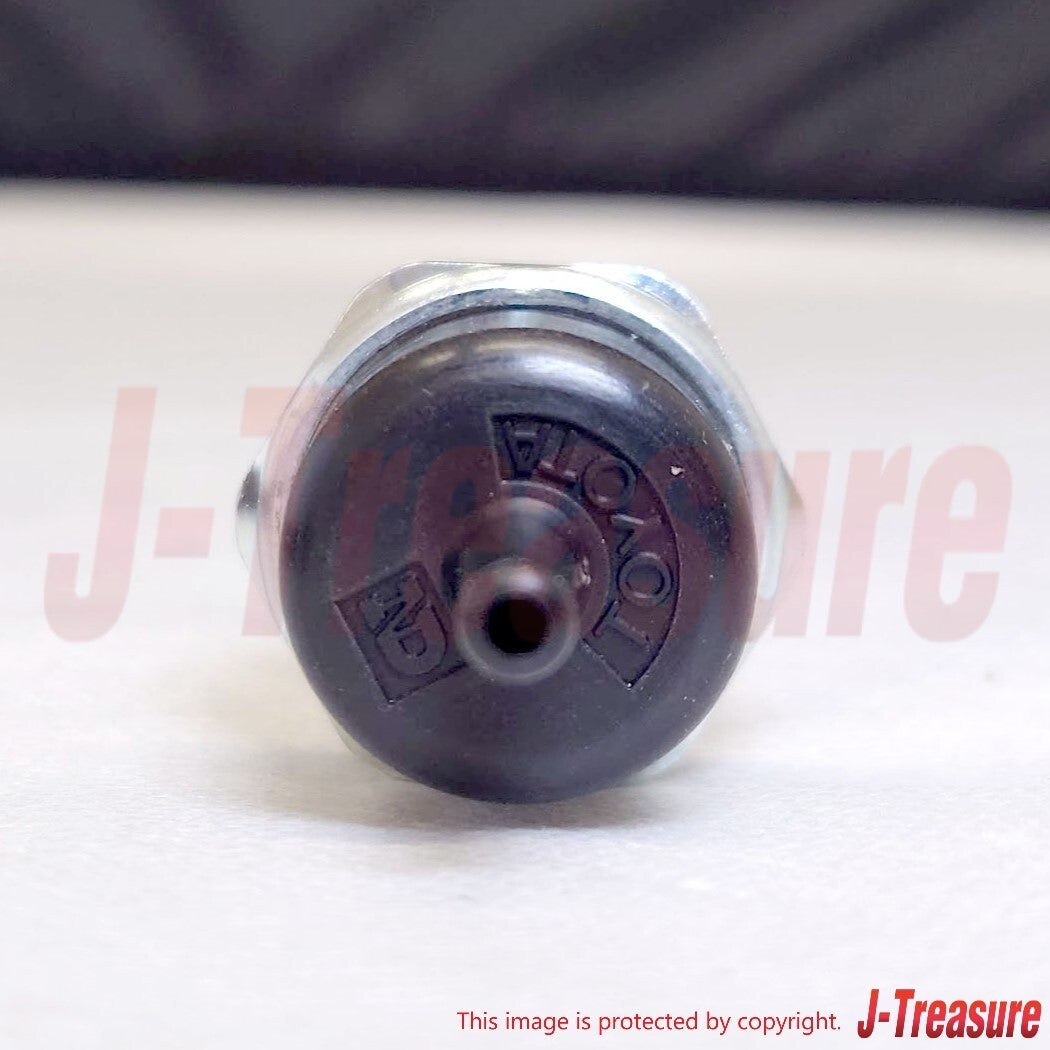 TOYOTA RAV4 SXA11L SXA15L 1996-1997 Genuine Gas Filter Assy No1 90917-11022 OEM