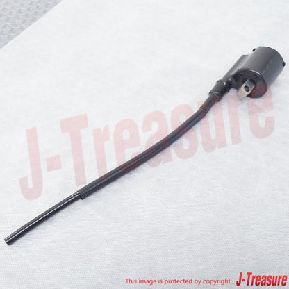 HONDA CRF125F 2014-2018 Genuine Ignition Coil 30500-K28-911 OEM