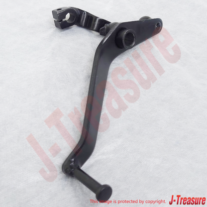 HONDA REBEL CMX300 2017-2024 Genuine Gearshift Pedal 24705-K87-A00 OEM