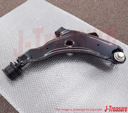 MITSUBISHI GTO 3000GT Z15A Z16A 94-99 Genuine Fr/Suspension Lower Arm Assy LH