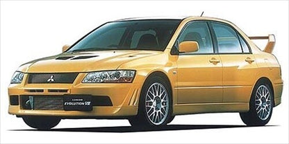 MITSUBISHI LANCER EVO 7 8 9 CT9A WAGON CT9W Genuine Blow off Valve 1545A001 OEM