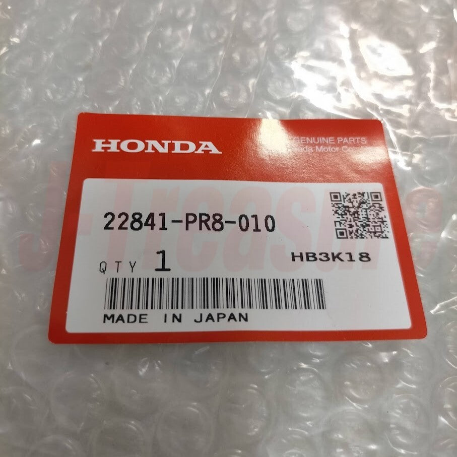 HONDA S2000 AP1 AP2 2000-2009 Genuine Release Fork Boot 22841-PR8-010 OEM
