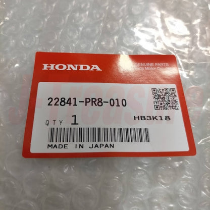 HONDA S2000 AP1 AP2 2000-2009 Genuine Release Fork Boot 22841-PR8-010 OEM