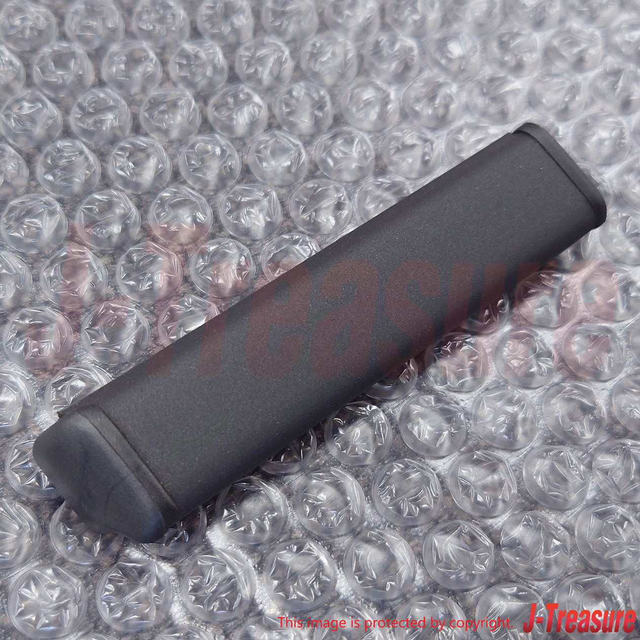 NISSAN 300ZX 2SEATER Z32 1990-1996 Genuine Roof Side Drip Moulding T-Top Rear LH