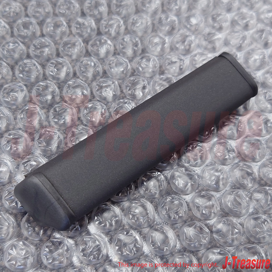 NISSAN 300ZX 2SEATER Z32 1990-1996 Genuine Roof Side Drip Moulding T-Top Rear LH