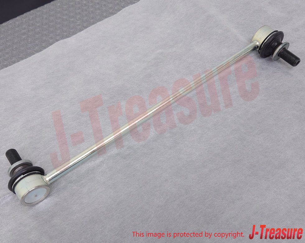 TOYOTA PRIUS ZVW5# 19-22 Genuine Front Stabilizer Link R & L 48820-47040 x2 set