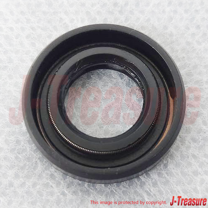 HONDA CRF450R 2002-2007 Genuine Water Pump Bearing & Seal & Gasket Set OEM