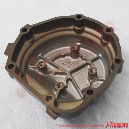 KAWASAKI ZRX1200R ZR1200 2001-2005 Genuine Pulsing Cover & Gasket Set OEM